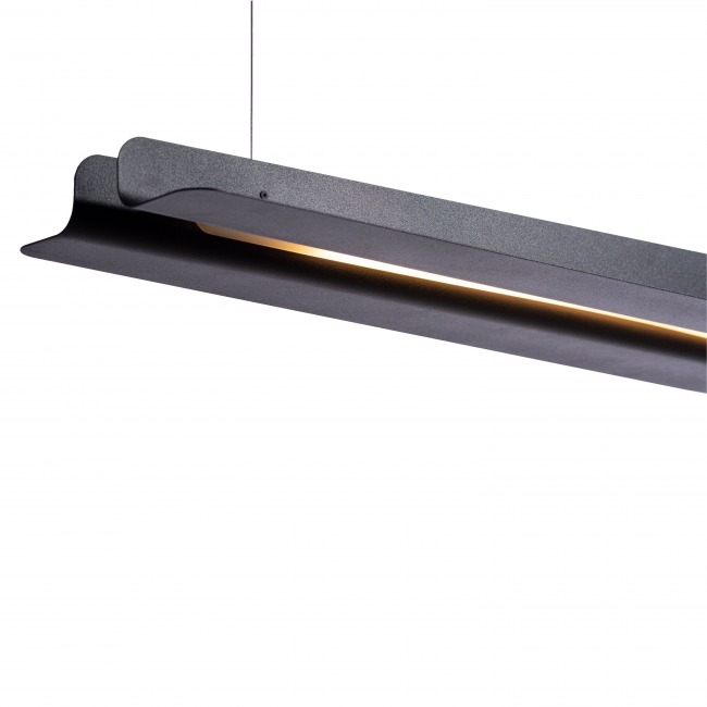 Raya colgante detalle negro.jpg